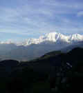 Chaine_du_Mt_Blanc.