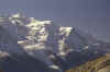 Img0002.jpg (66265 octets)