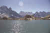 Img0003b.jpg (31834 octets)