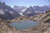 Img0006.jpg (48336 octets)