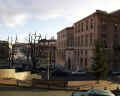 Place Daviel.